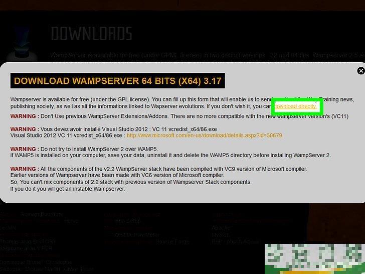 怎么在Windows电脑上安装phpMyAdmin(怎样安装windows) 怎么在Windows电脑上安装phpMyAdmin(怎样安装windows)