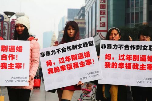 上海门事件,轰动上海的灭门惨案(上海一家四口灭门惨案)