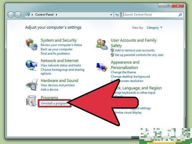 怎么移除VisualBee(如何删除群成员微信)

