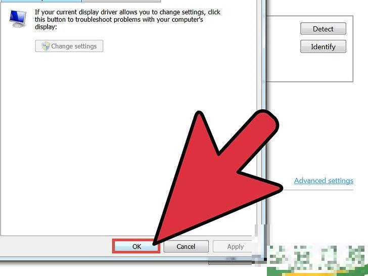 如何关闭硬件加速(取消硬件加速在哪里)

