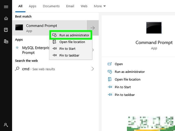 怎么在Windows电脑上安装phpMyAdmin(怎样安装windows) 怎么在Windows电脑上安装phpMyAdmin(怎样安装windows)