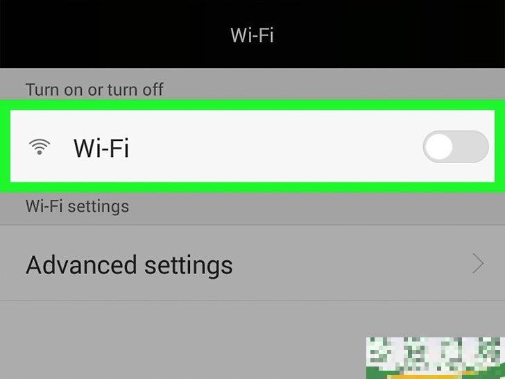 如何防止手机入侵(黑客如何入侵)
如何防止手机入侵(黑客如何入侵)