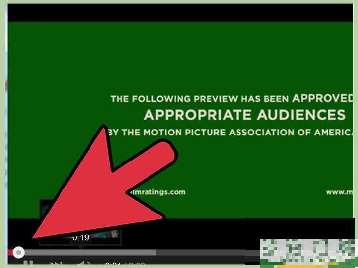 怎么解锁Flash Player
怎么解锁Flash Player