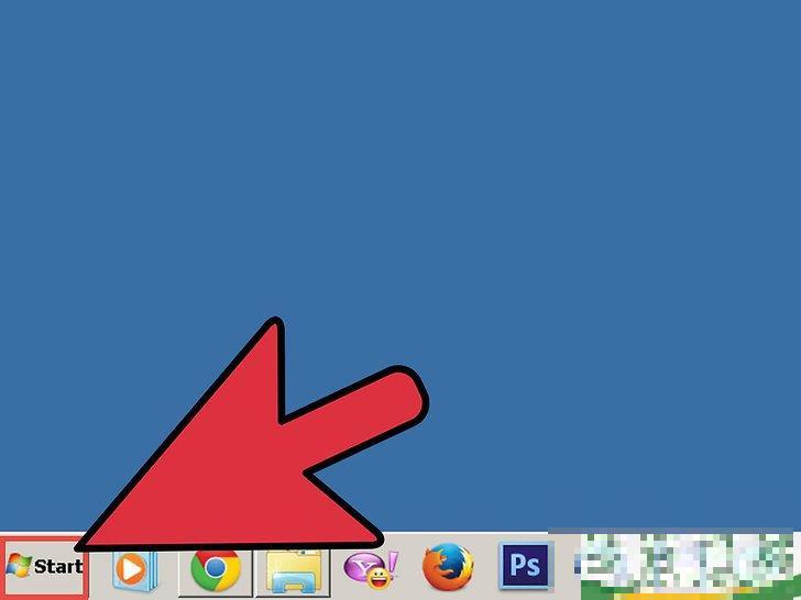 如何关闭硬件加速(取消硬件加速在哪里)

