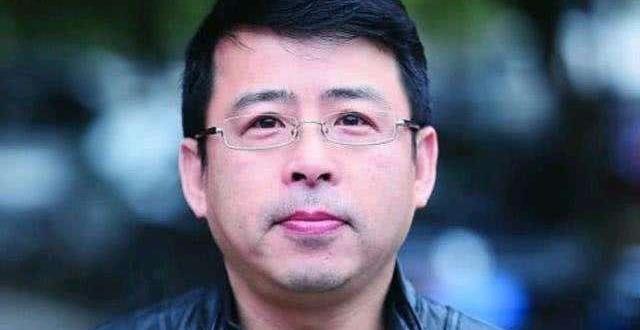 阿丘的老婆，阿丘老婆图片(阿丘是谁老公)