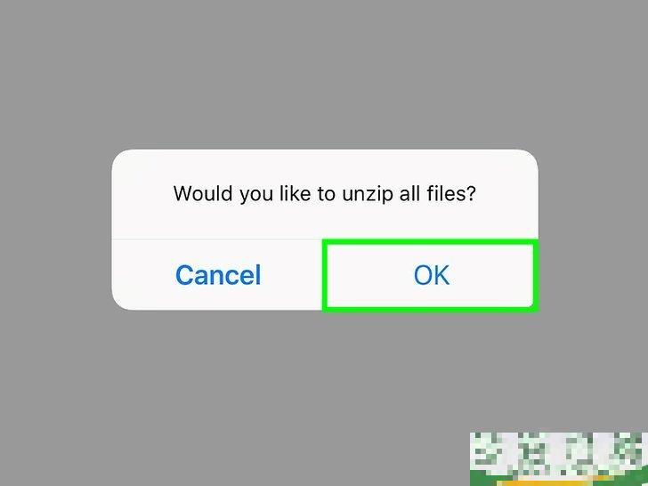 怎么打开7z文件(如何打开苹果手机7z文件)

