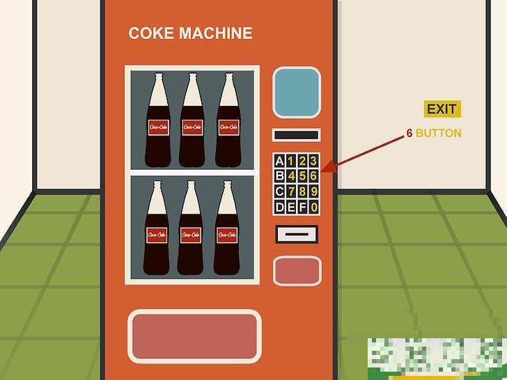 如何破解可乐机(可乐助手破解版)
如何破解可乐机(可乐助手破解版)