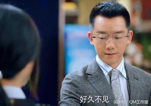 好久不见梦蝶结局，好久不见梦蝶的(好久不见的梦蝶最后结局)