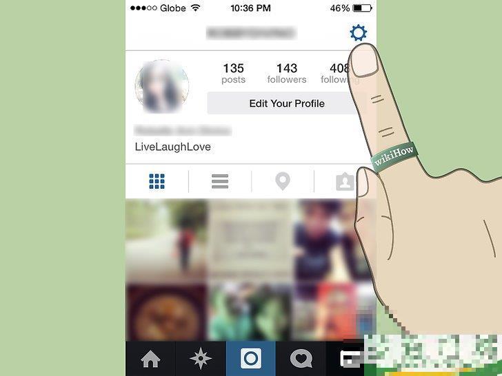 怎么注销Instagram(营业执照个体工商户如何注销)
怎么注销Instagram(营业执照个体工商户如何注销)