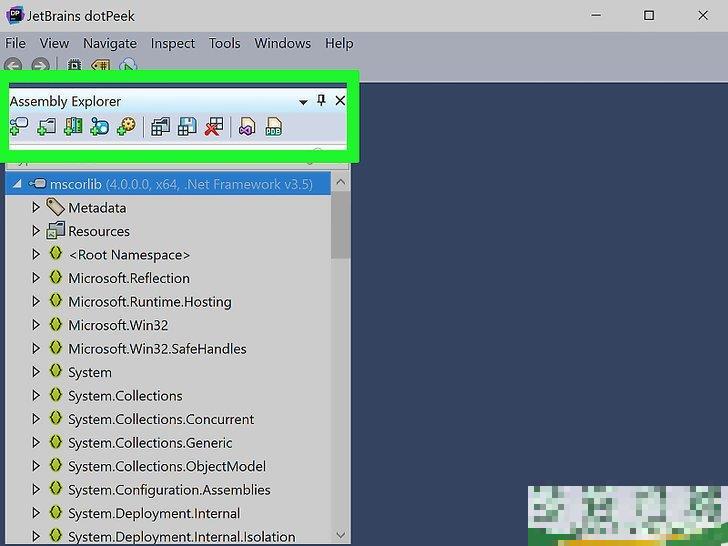 怎么打开DLL文件(如何打开dll为什么要使用文件？Office打不开)

