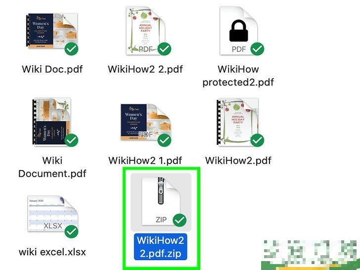 怎么打开7z文件(如何打开苹果手机7z文件)


