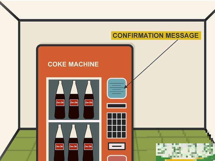 如何破解可乐机(可乐助手破解版)
如何破解可乐机(可乐助手破解版)
