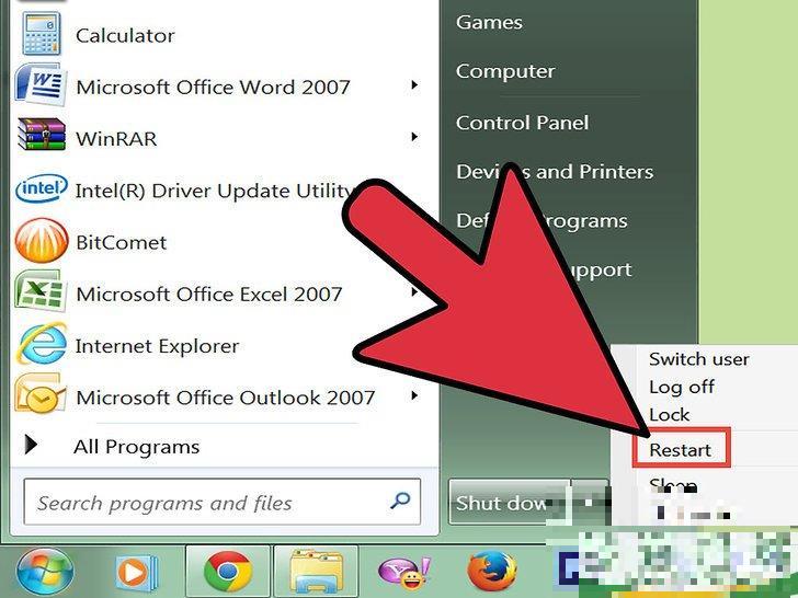 如何关闭硬件加速(取消硬件加速在哪里)

