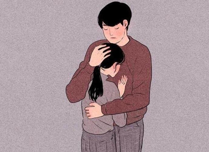 怎么看出两个人睡过了,怎样看出男(怎样判断两人睡过)