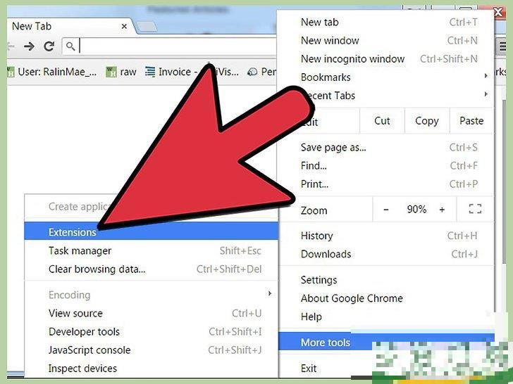 怎么解锁Flash Player
怎么解锁Flash Player