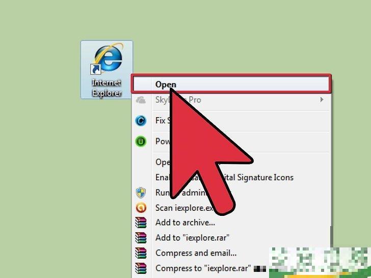 怎么移除VisualBee(如何删除群成员微信)
怎么移除VisualBee(如何删除群成员微信)