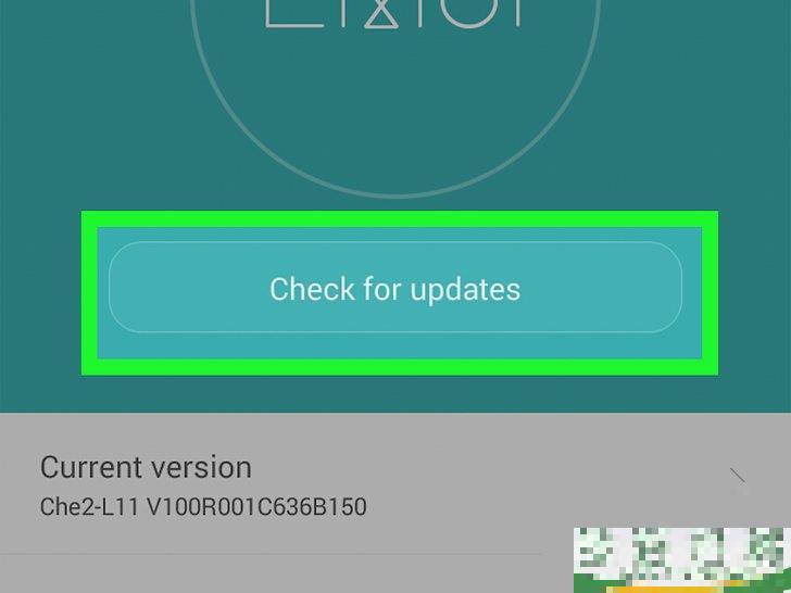 如何防止手机入侵(黑客如何入侵)