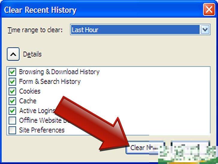 怎么注销Instagram(营业执照个体工商户如何注销)
怎么注销Instagram(营业执照个体工商户如何注销)