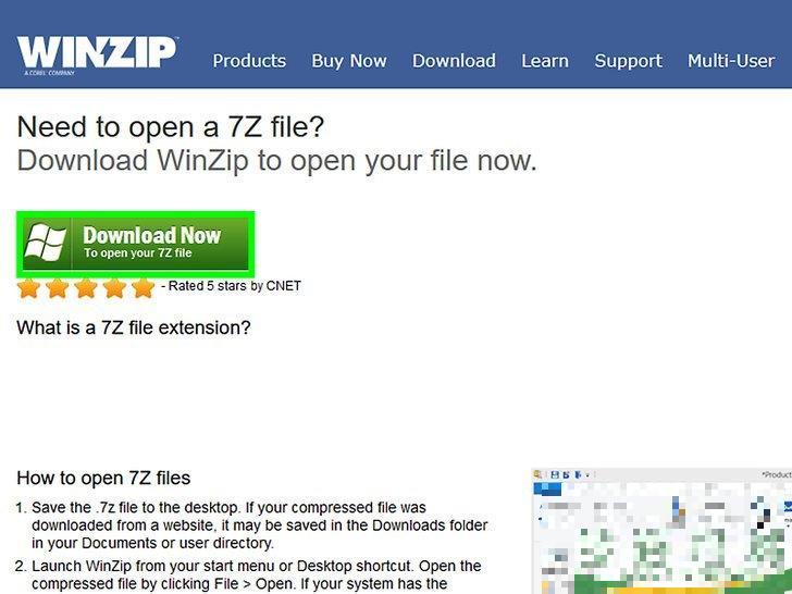 怎么打开7z文件(如何打开苹果手机7z文件)

