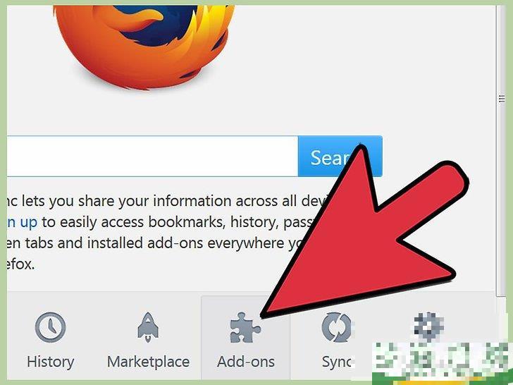 怎么解锁Flash Player
怎么解锁Flash Player
