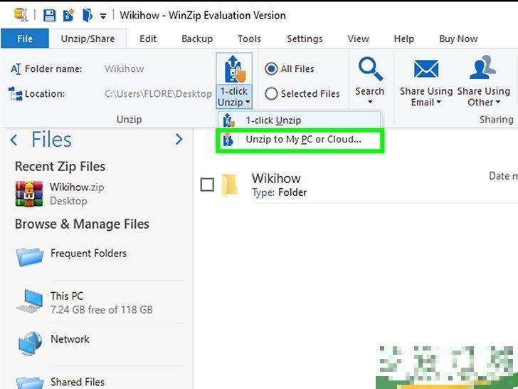 怎么打开7z文件(如何打开苹果手机7z文件)

