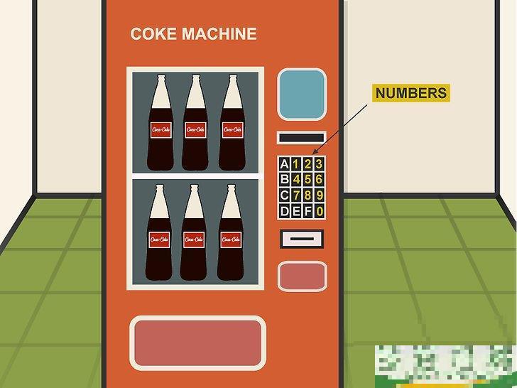 如何破解可乐机(可乐助手破解版)
如何破解可乐机(可乐助手破解版)