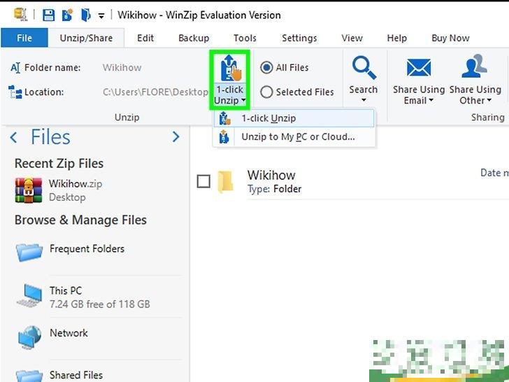 怎么打开7z文件(如何打开苹果手机7z文件)

