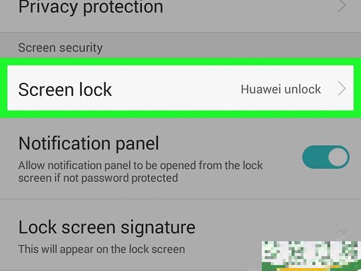 如何防止手机入侵(黑客如何入侵)
如何防止手机入侵(黑客如何入侵)