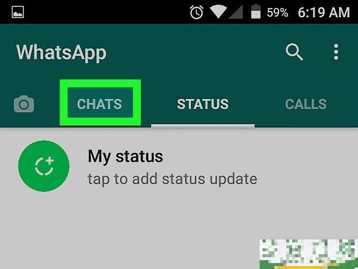 如何保存安卓设备?WhatsApp中的视频(whatsapp聊天图片视频查看将保存在手机中)
如何保存安卓设备?WhatsApp中的视频(whatsapp聊天图片视频查看将保存在手机中)