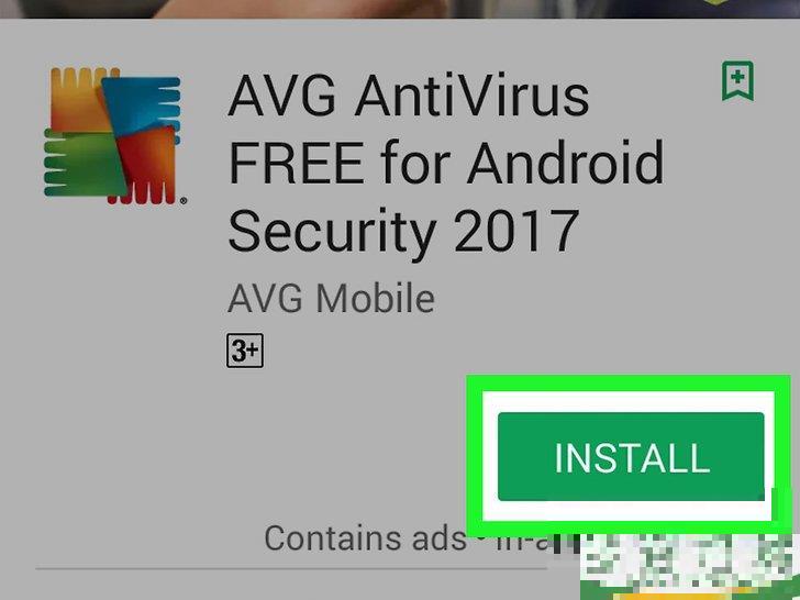 如何防止手机入侵(黑客如何入侵)
如何防止手机入侵(黑客如何入侵)