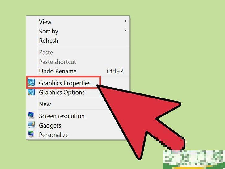 如何关闭硬件加速(取消硬件加速在哪里)

