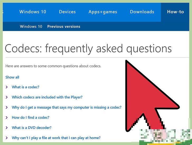 如何在电脑上播放？MP4视频(mp如何在电脑上播放？

