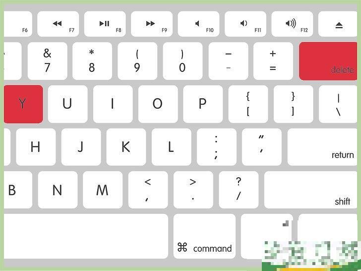怎么在Adobe Illustrator中删除背景

