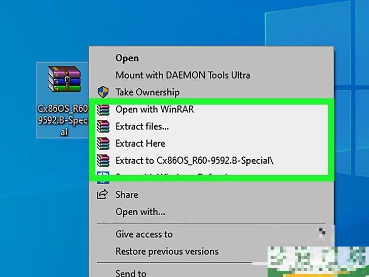 怎么安装Chromium OS
怎么安装Chromium OS