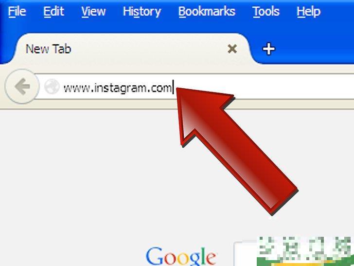 怎么注销Instagram(营业执照个体工商户如何注销)
怎么注销Instagram(营业执照个体工商户如何注销)