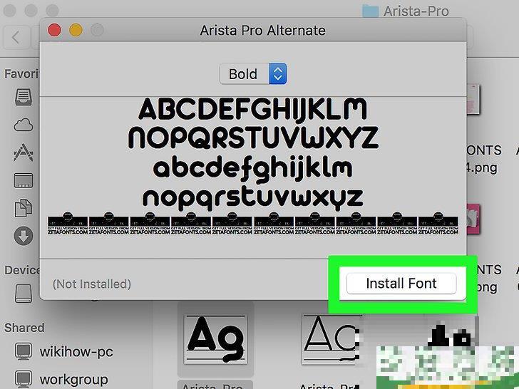 怎么在Photoshop中添加字体(ps如何在里面添加字体)
怎么在Photoshop中添加字体(ps如何在里面添加字体)