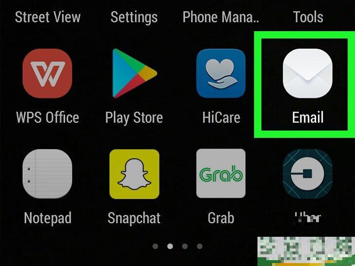 如何防止手机入侵(黑客如何入侵)
如何防止手机入侵(黑客如何入侵)