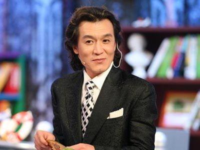 李咏是哪里人，李咏回民资料简介(李咏原籍哪里人)