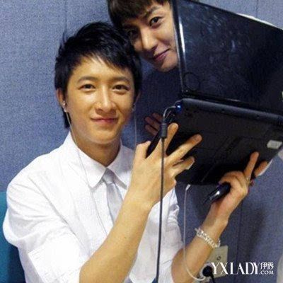 利特入伍,利特为什么是sm的底线 利特入伍,利特为什么是sm的底线