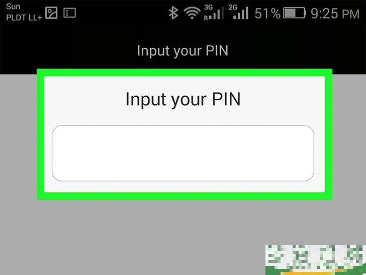 如何防止手机入侵(黑客如何入侵)
如何防止手机入侵(黑客如何入侵)