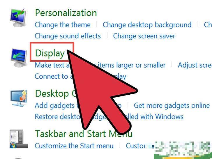 如何关闭硬件加速(取消硬件加速在哪里)

