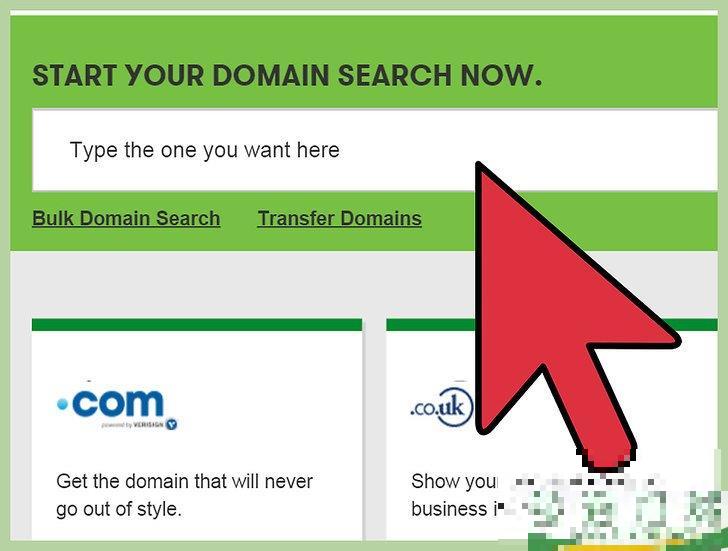 如何为网页设置密码保护(word如何设置密码保护)

