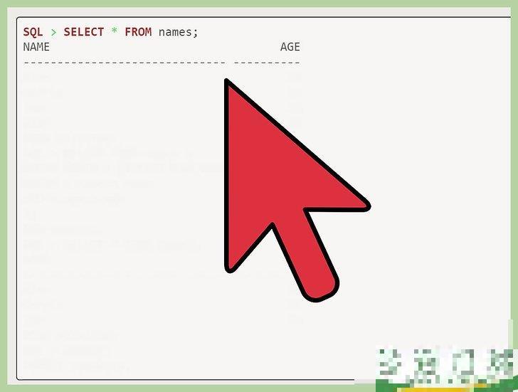 怎么删除Oracle中的重复记录(oracle去掉重复记录)