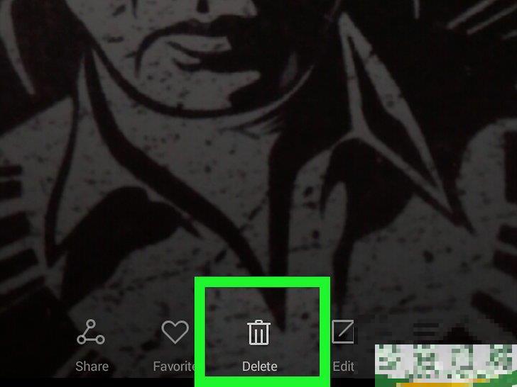 如何防止手机入侵(黑客如何入侵)
如何防止手机入侵(黑客如何入侵)