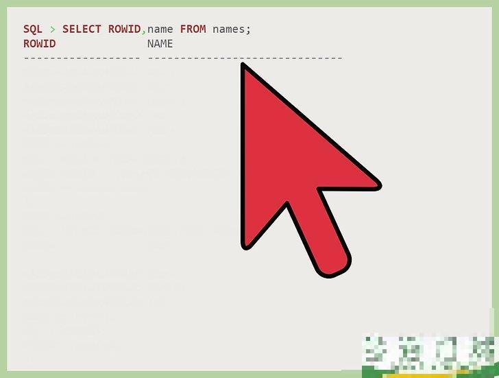 怎么删除Oracle中的重复记录(oracle去掉重复记录)