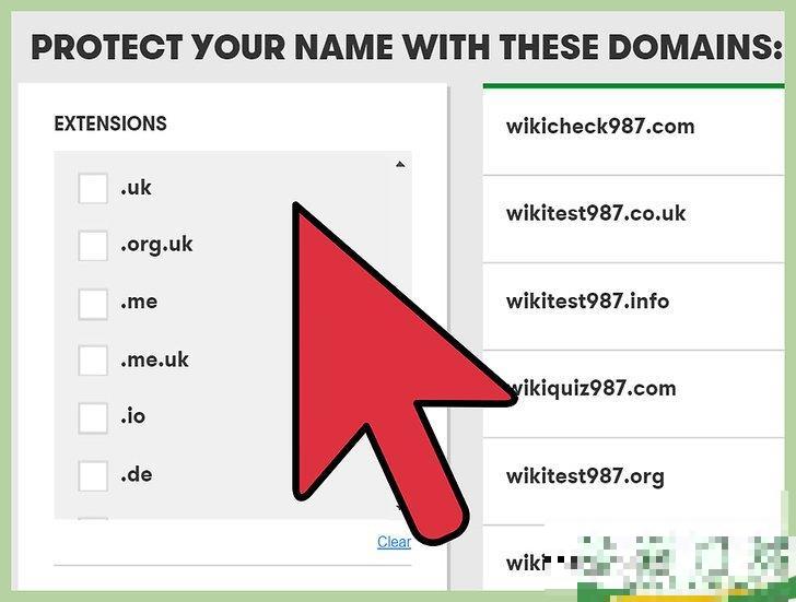 如何为网页设置密码保护(word如何设置密码保护)

