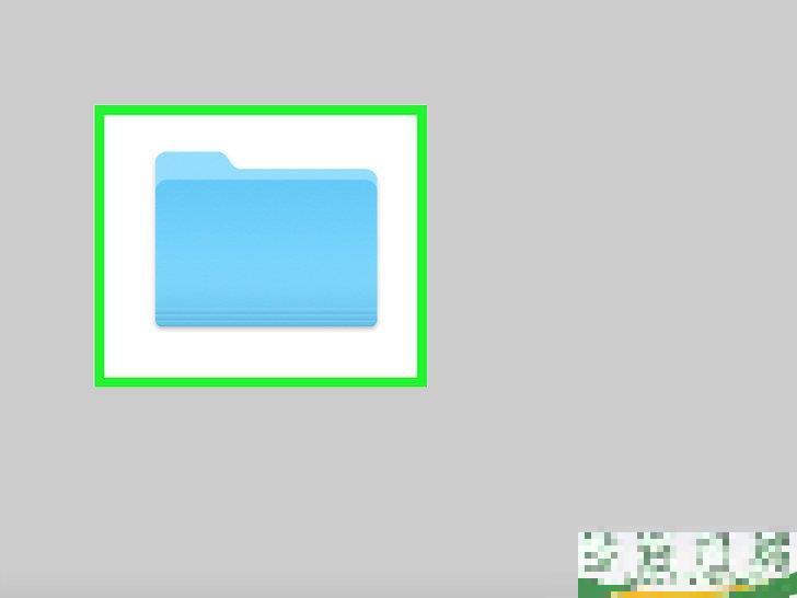 怎么无线共享文件(无线网络如何共享文件夹) 怎么无线共享文件(无线网络如何共享文件夹)