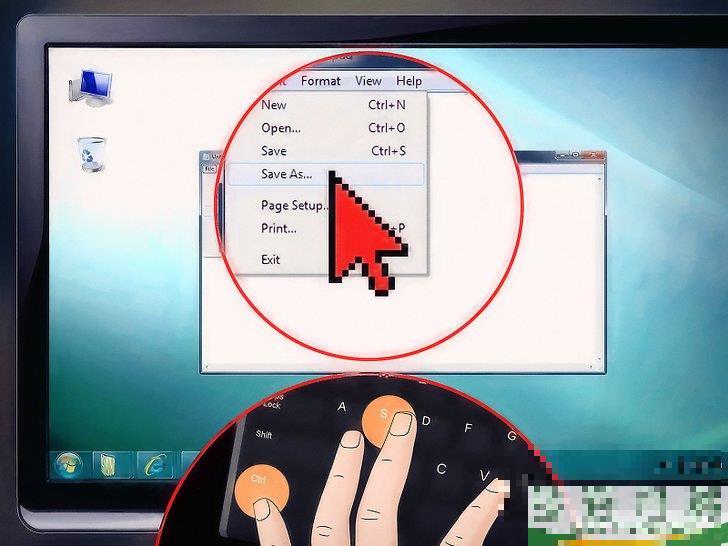 怎么使用电脑(怎么使用电脑摄像头) 怎么使用电脑(怎么使用电脑摄像头)