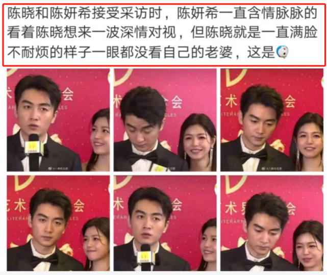 林俊杰被殴打，模仿林俊杰被风吹过(林俊杰被打事件视频)