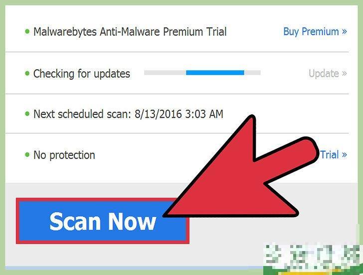 如何发现计算机被远程连接(计算机是否被远程控制)
如何发现计算机被远程连接(计算机是否被远程控制)